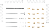 DJ-2174 . 2174 . Jet Kit - Stage 1